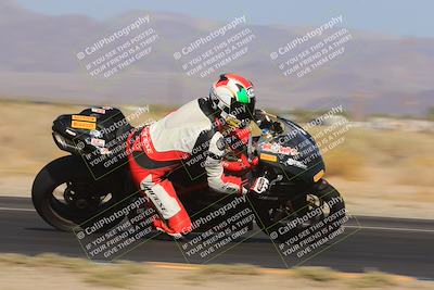 media/May-14-2023-SoCal Trackdays (Sun) [[024eb53b40]]/Turn 16 Inside (840am)/